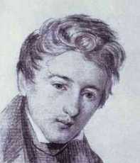 Lebedev Michail Ivanovič (Лебедев Михаил Иванович)